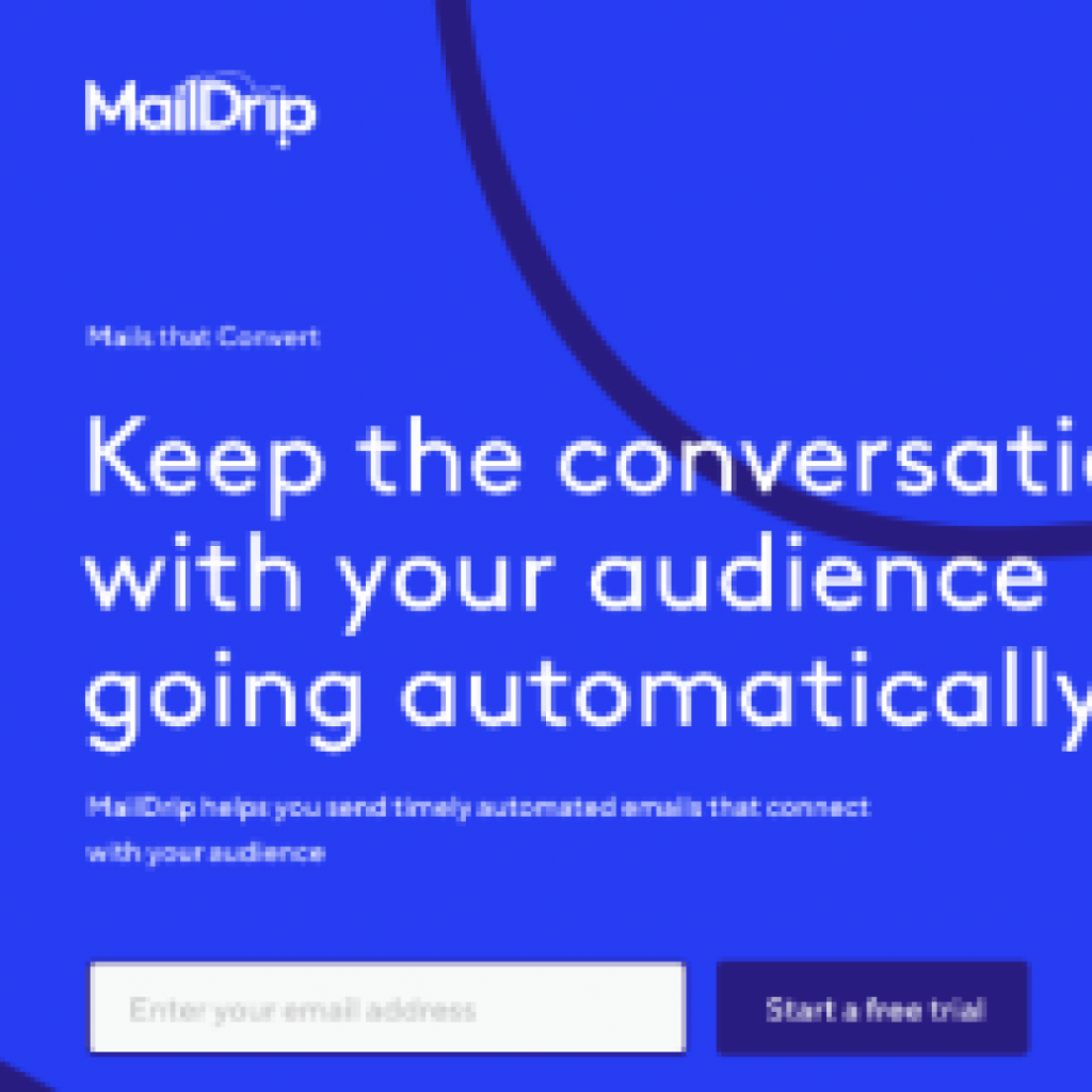 UI/UX | user experience