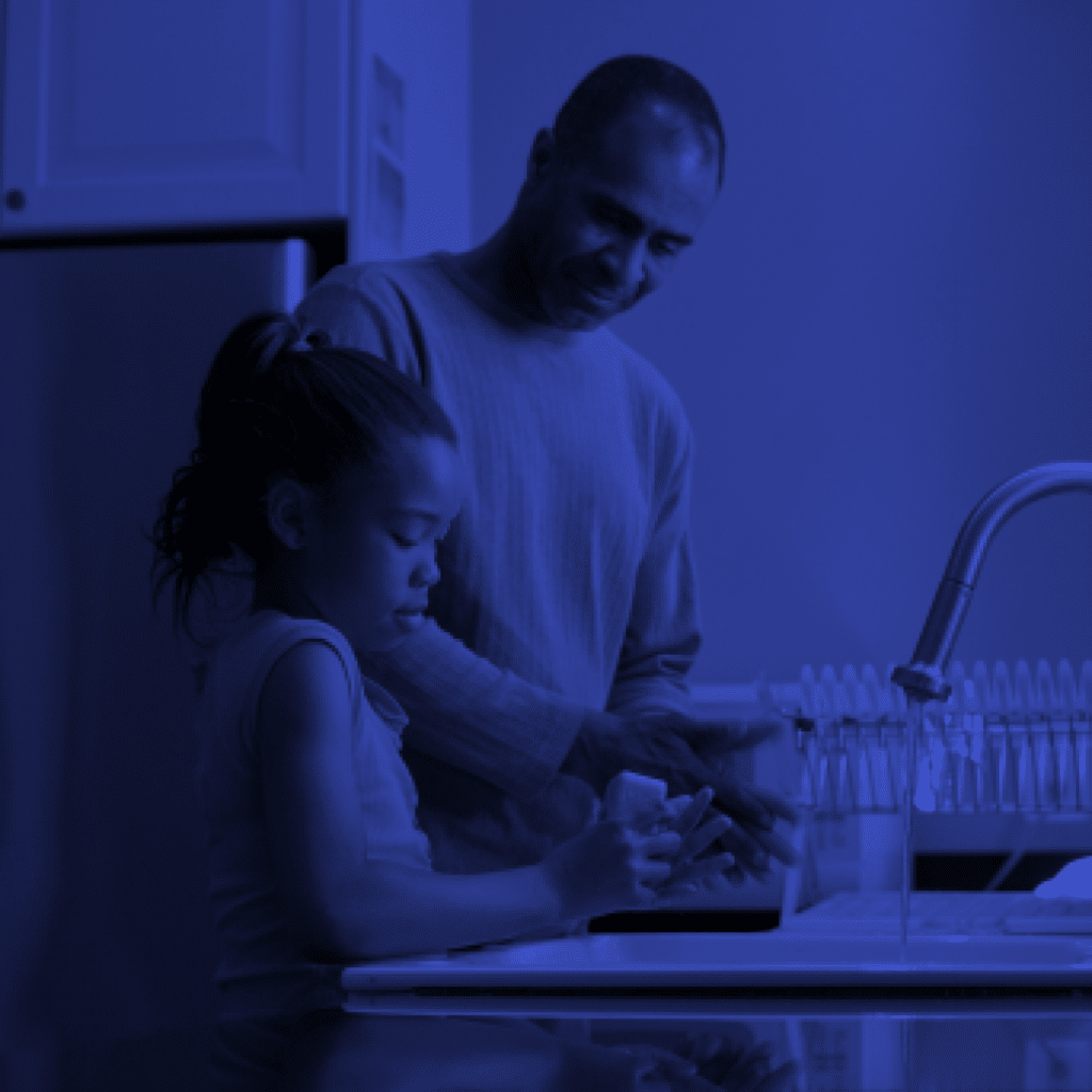 UX research | medical care service